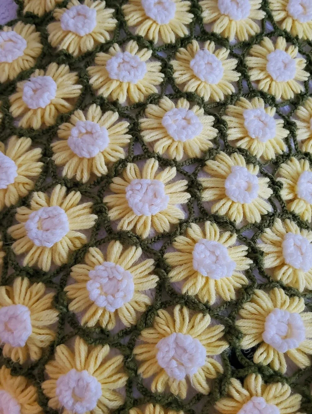 N/A beautiful design